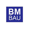 BM-Bau Tiefrohrleitungs und Straßenbau GmbH Strassenbau