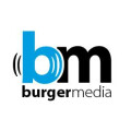 bm burger media