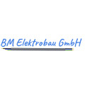 BM-Elektrobau GmbH