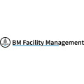 BM Facility Management