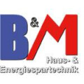 BM Haus- und Gebäudetechnik GmbH
