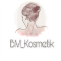 Bm_Kosmetik