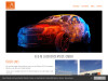 Bild: B&M Lackierservice GmbH