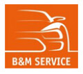 Bild: B&M Lackierservice GmbH in Leipzig
