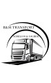 Bild: B&M Transport in Herne, Westfalen