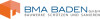 Bild: BMA Baden GmbH