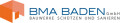 Bild: BMA Baden GmbH in Freiburg im Breisgau