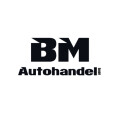 BMAutohandel GmbH