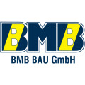 BMB BAU GmbH