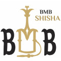 BMB Shisha