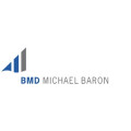 BMD MICHAEL BARON Steuerberatungsgesellschaft mbH