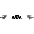BME GmbH - Bayerische Mähdrescherersatzteile