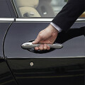 BMG Business Mobility Germany - Chauffeur- & Limousinenservice