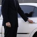 BMG Business Mobility Germany - Chauffeur- & Limousinenservice