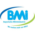 BMI Bayerische Milchindustrie eG Werk Winzer