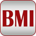 BMI Immobilienmanagement GmbH