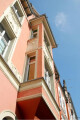 Logo BMIV Baumanagement und Immobilienverwaltung GmbH