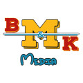 BMK-Media Germany UG