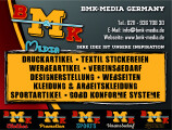 Bild: BMK-Media Germany UG in Düsseldorf