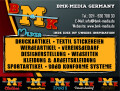Bild: BMK-Media Germany UG in Düsseldorf