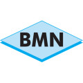 BMN Stahl- und Anlagenbau GmbH