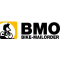 BMO Bike-Mailorder GmbH & CO. KG