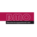 BMO Steuerberatungsges. mbH