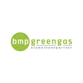 bmp greengas GmbH