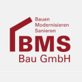 BMS Bau GmbH