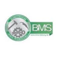BMS Bildungseinrichtung für Metall- und Schweißtechnik e.K.