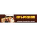 BMS-Chemnitz, Christian Aberle