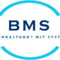 BMS GmbH & Co.KG