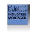 BMT Industriemontagen Gmbh & Co.KG