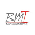 BMT Schweißtechnik GmbH