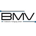 BMV Elektronik Fertigung GmbH