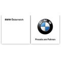 BMW AG Filiale am Rosensteinpark