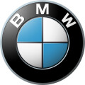 BMW AG Niederlassung Frankfurt Filiale Galluswarte