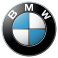 BMW Autohaus Rhein Bodensee Heermann und Rhein GmbH