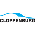BMW Cloppenburg GmbH