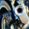BMW-Motorrad Bohling u. Eisele & Co GmbH