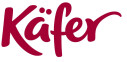 Logo BMW Welt/Käfer