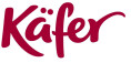 Logo BMW Welt/Käfer