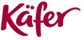 Logo BMW Welt/Käfer
