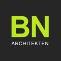 BN Architekten