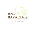 BN Bavaria