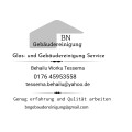 BN Gebäudereinigung