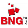 BNG GmbH Technischer Fachhandel