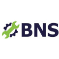 BNS Bielefeld Nutzfahrzeug Service GmbH