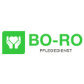 BO-RO Pflegedienst GmbH