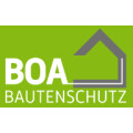 BOA Bautenschutz & Baustoffe GmbH